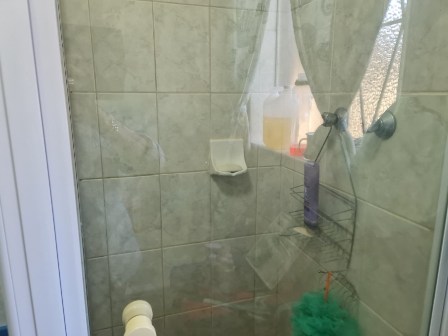 3 Bedroom Property for Sale in Protea Park North West